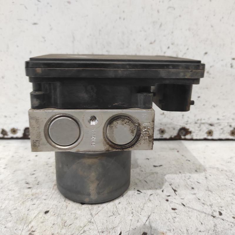 abs pump/modulator
