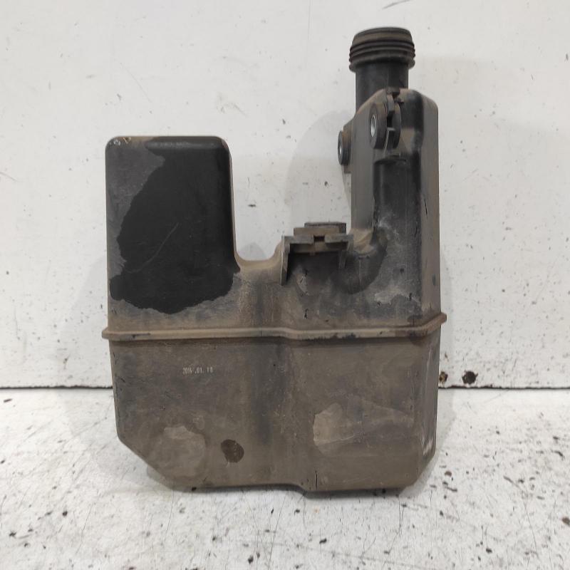 air cleaner/box