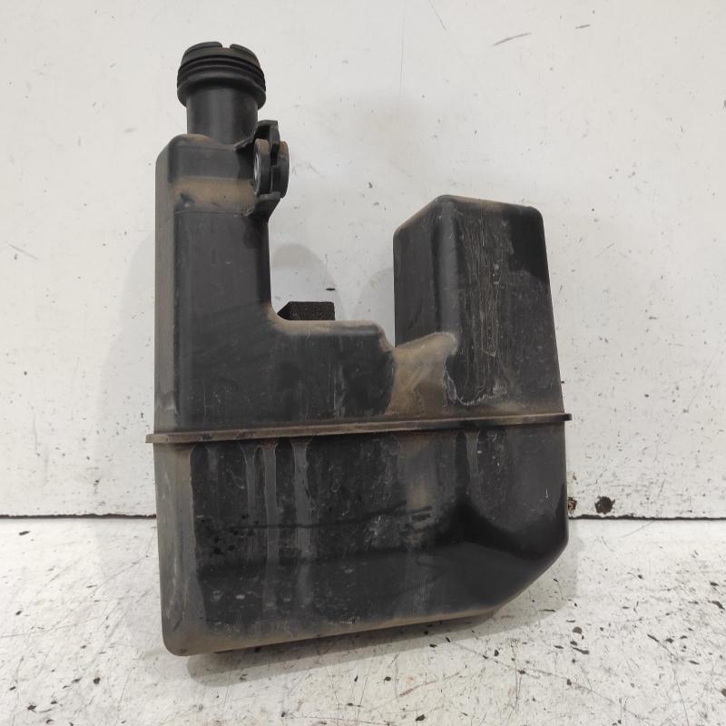 air cleaner/box
