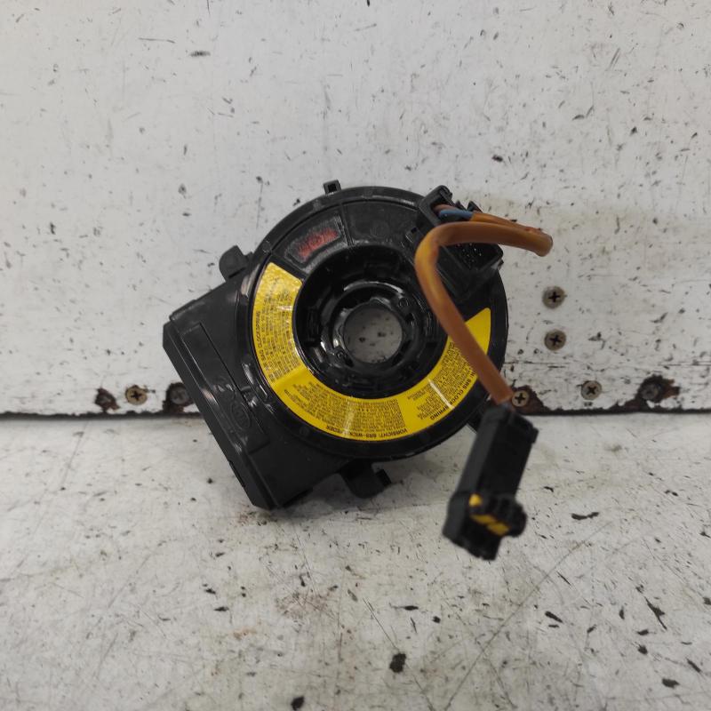 airbag module/sensor