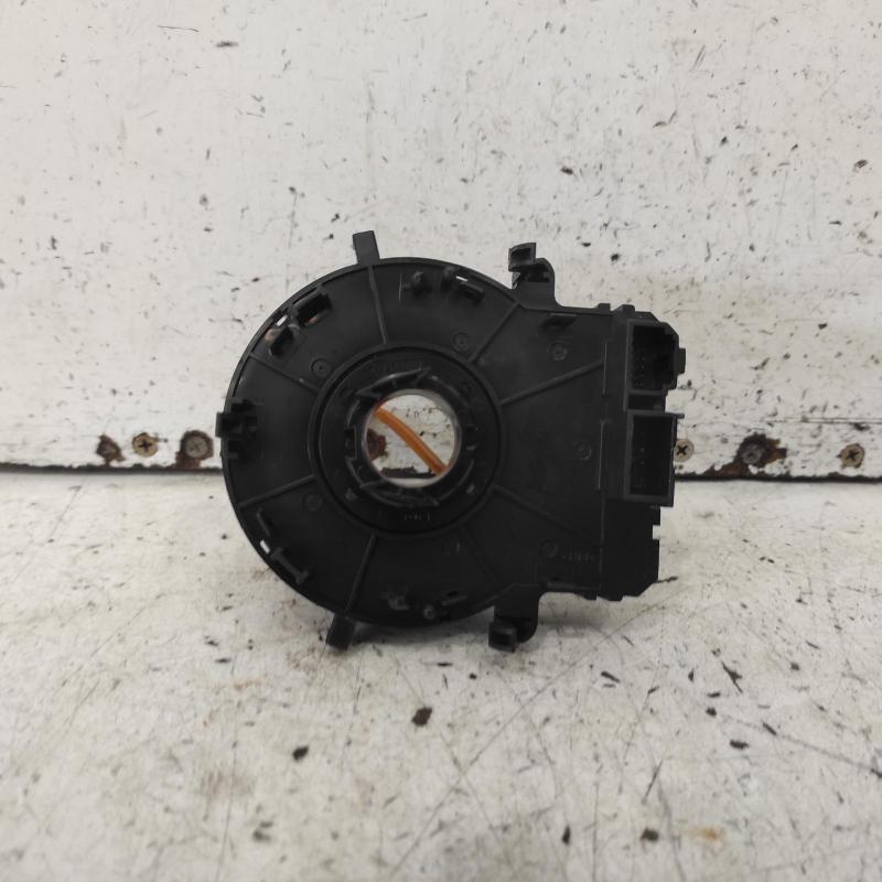 airbag module/sensor