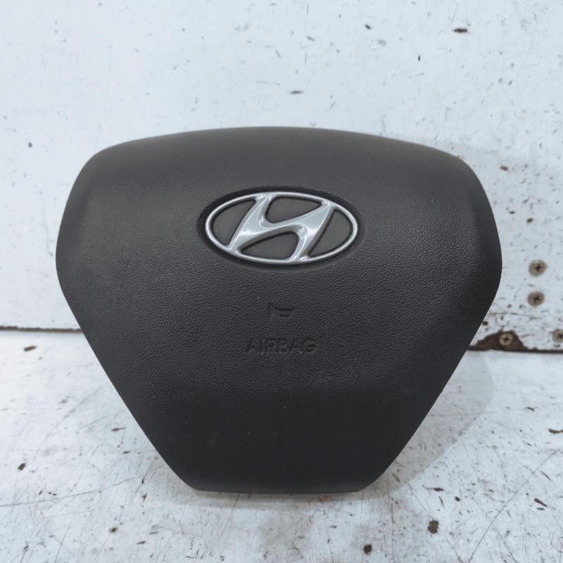airbag right
