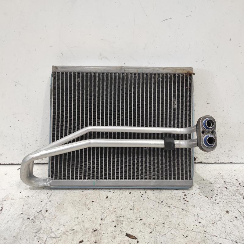 aircon evaporator