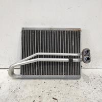 aircon evaporator
