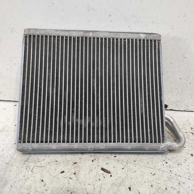 aircon evaporator