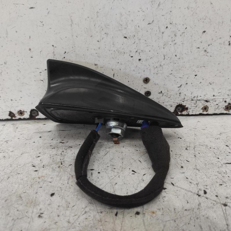 antenna