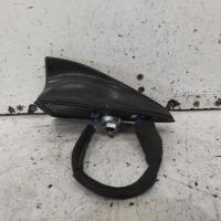 antenna