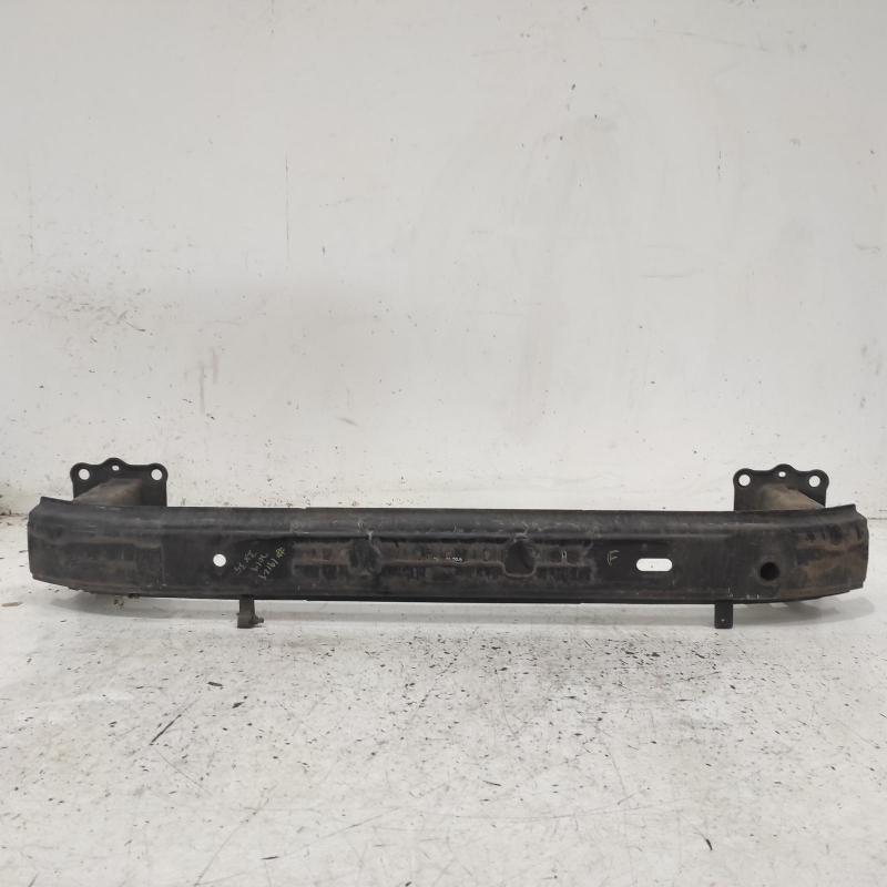 bar reinforcement/bracket front