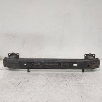 bar reinforcement/bracket front