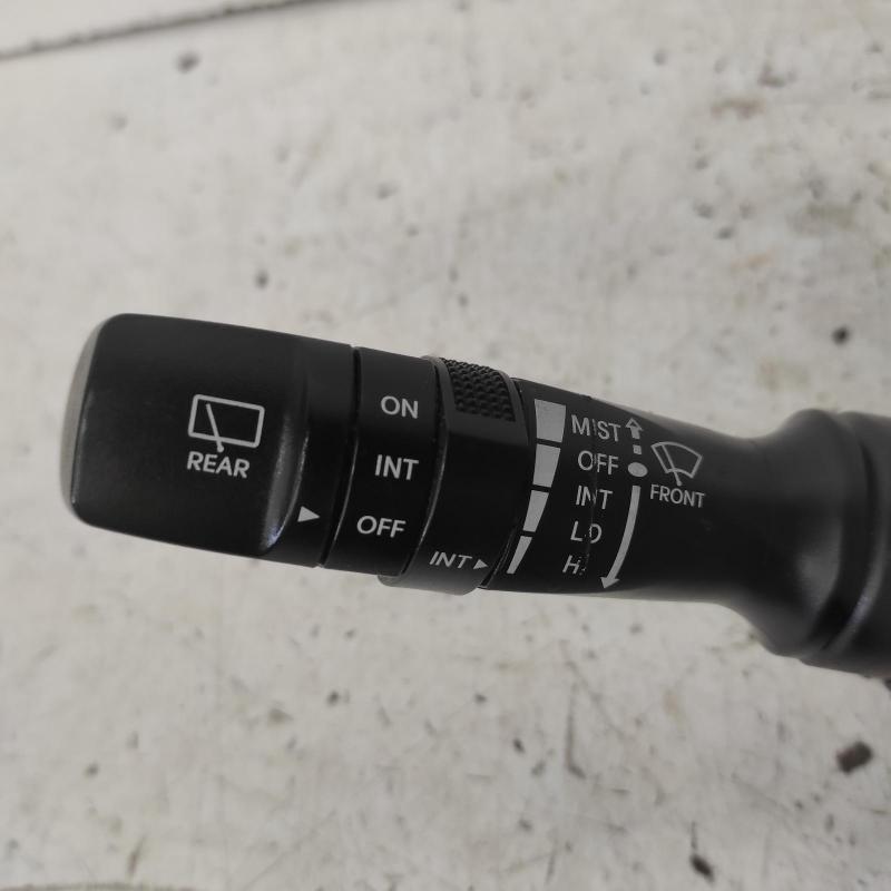 combination switch