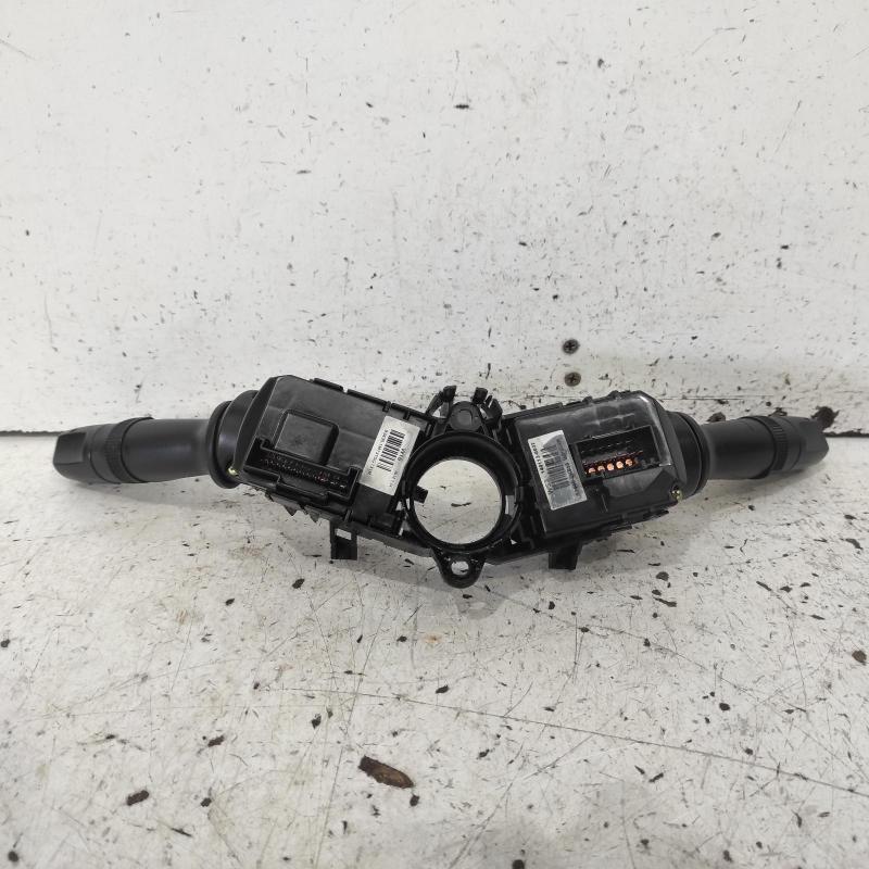 combination switch