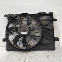 fan