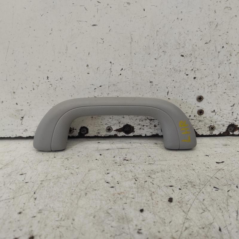 grab handle