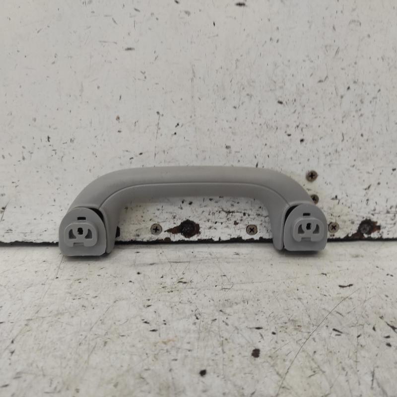 grab handle
