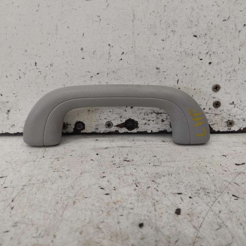 grab handle