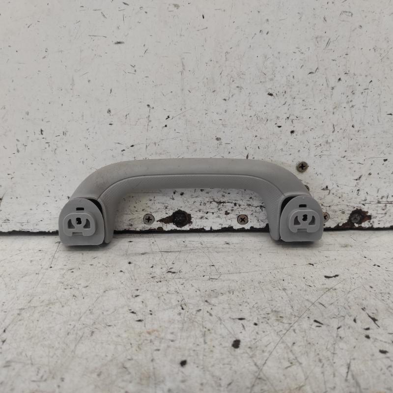 grab handle