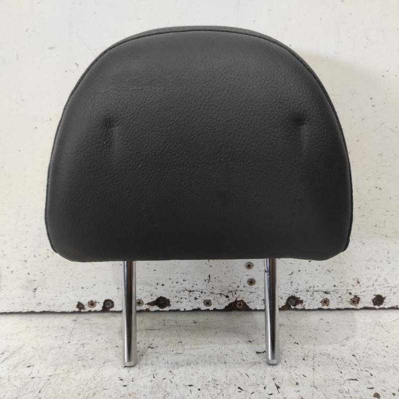 headrest