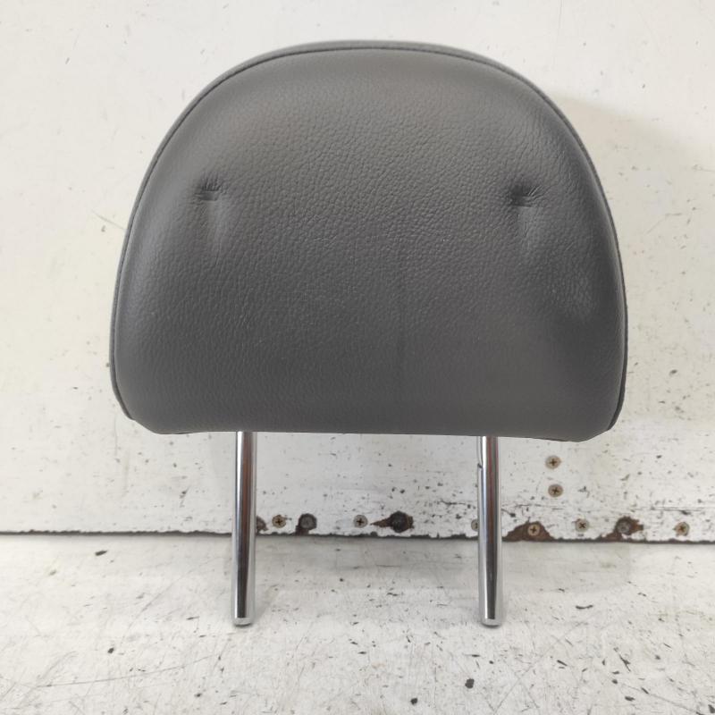 headrest