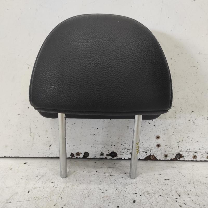 headrest