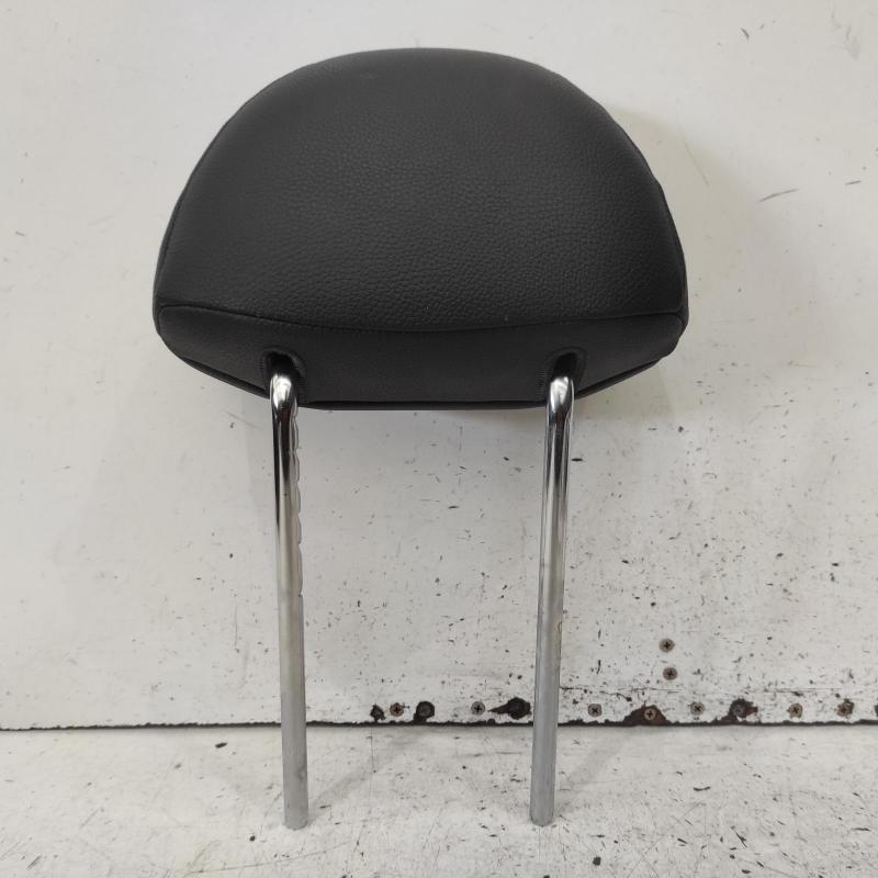 headrest