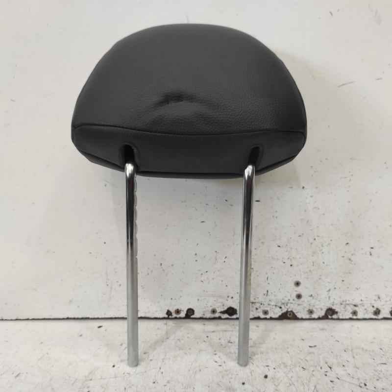 headrest