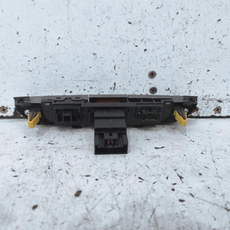 miscellaneous switch relay