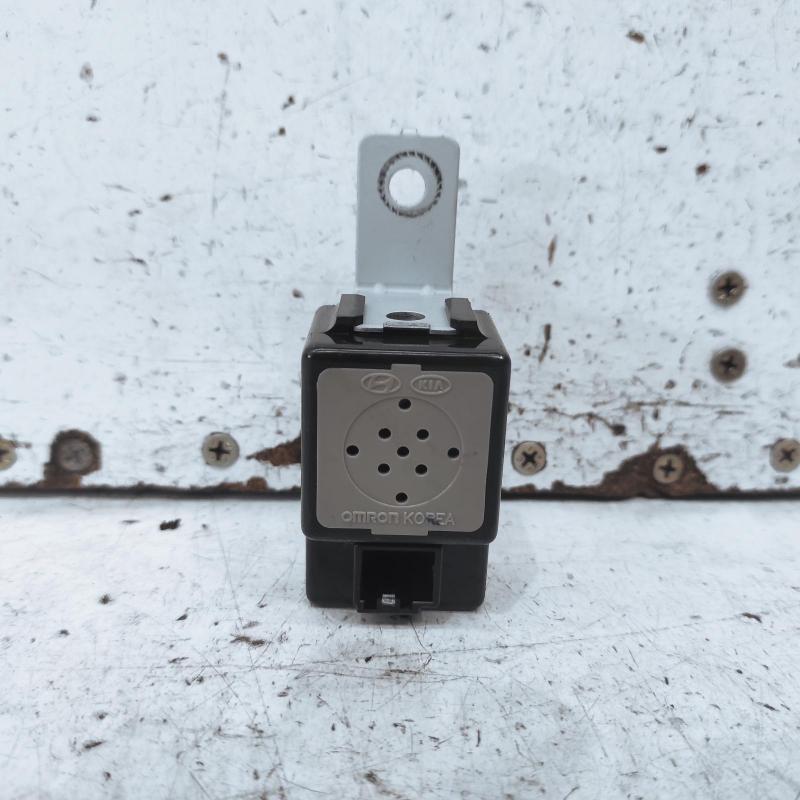 miscellaneous switch relay