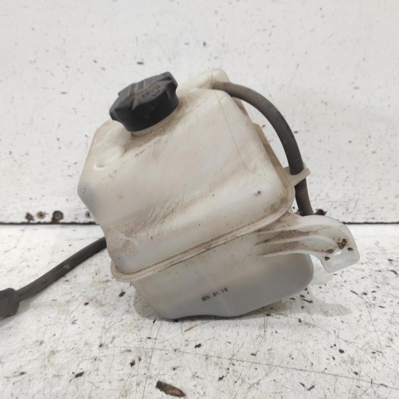 overflow bottle