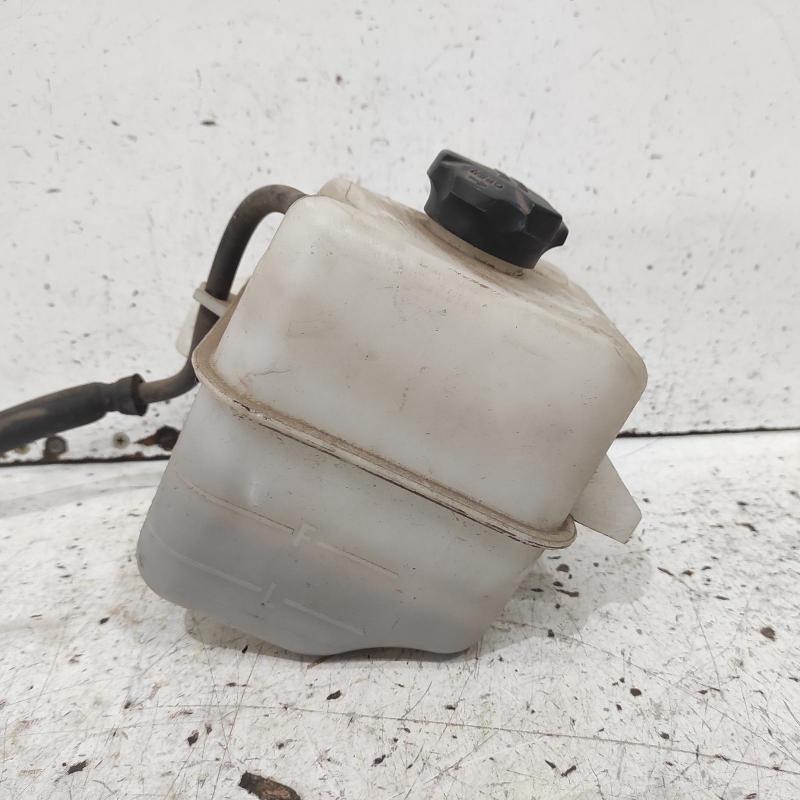 overflow bottle