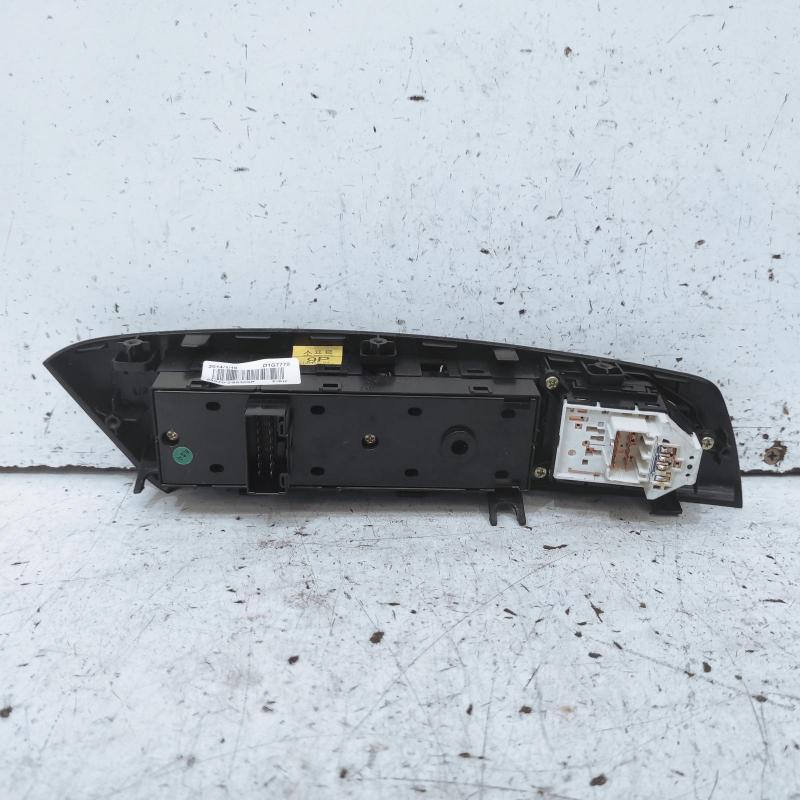 power door window switch