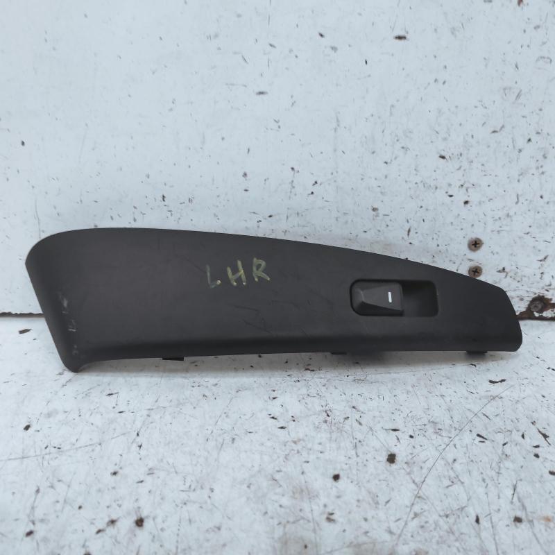 power door window switch