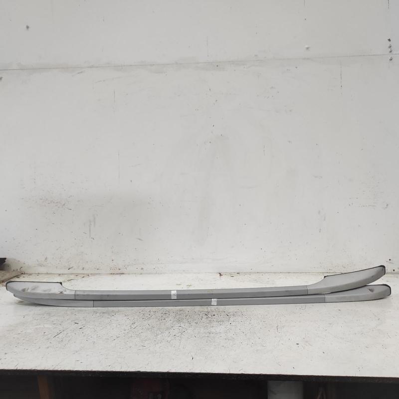 roof rack/bars