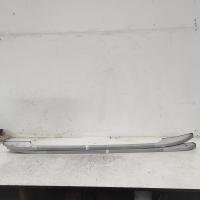roof rack/bars
