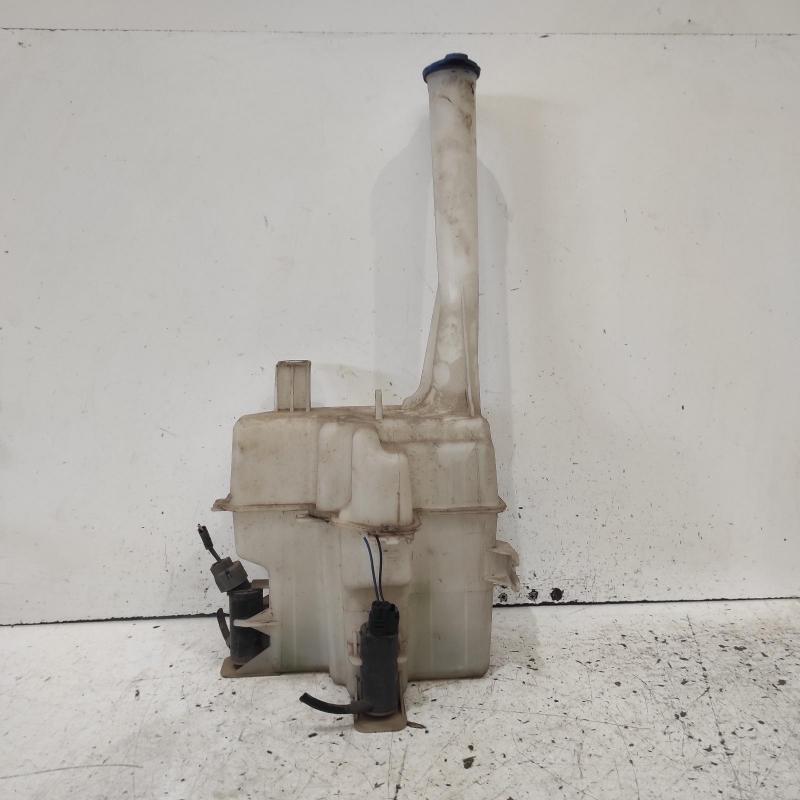 washer bottle
