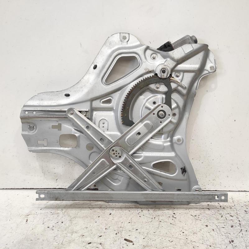 window regulator/motor front left