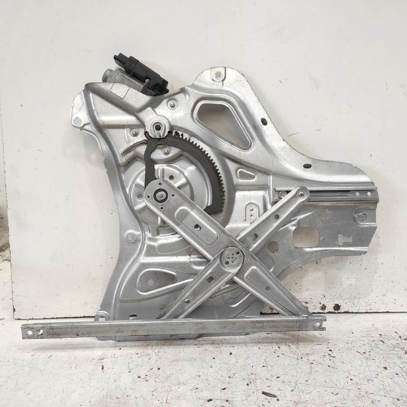window regulator/motor front right
