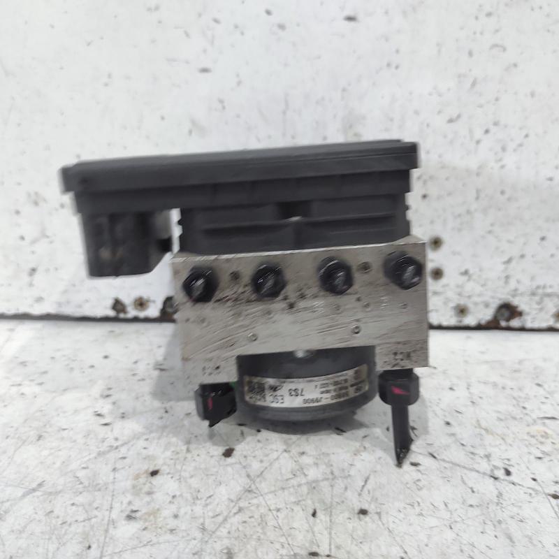 abs pump/modulator
