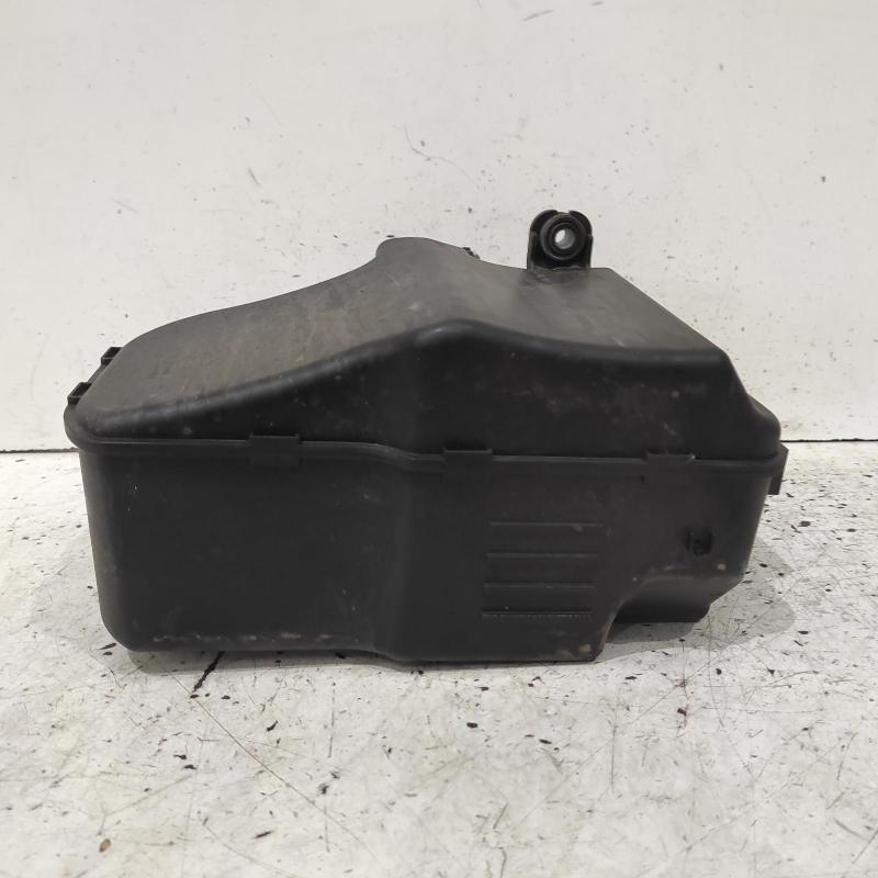 air cleaner/box