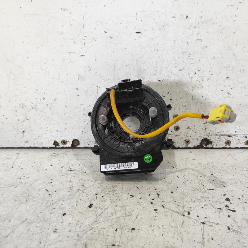 airbag module/sensor