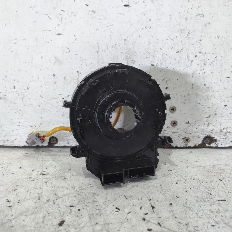 airbag module/sensor