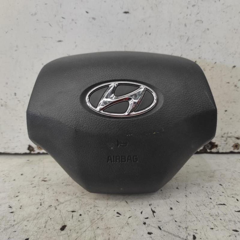 airbag right