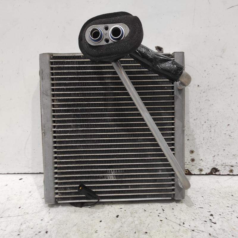 aircon evaporator