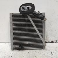 aircon evaporator