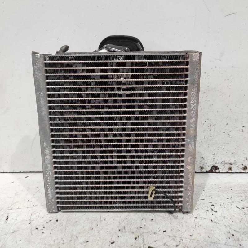 aircon evaporator