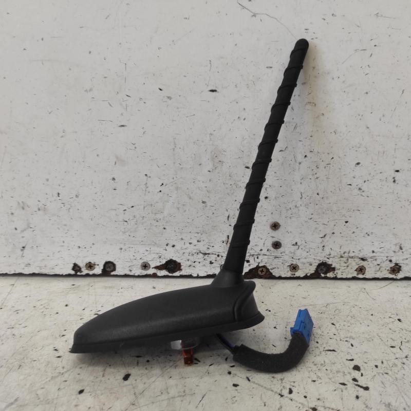 antenna