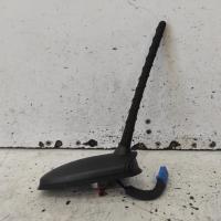 antenna