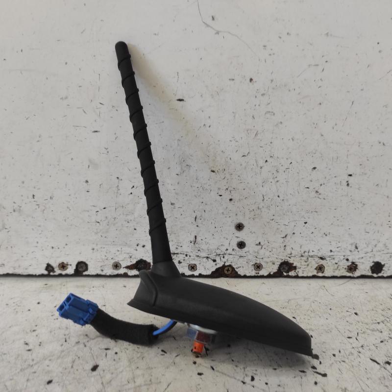 antenna