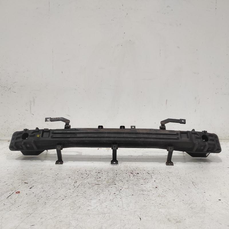 bar reinforcement/bracket rear