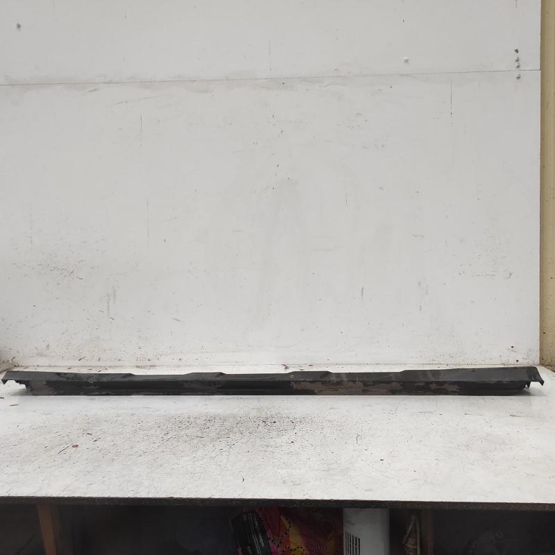 body/door mould