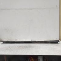 body/door mould